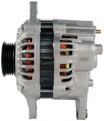 Generator / Alternator 3