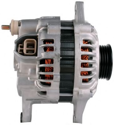 Generator / Alternator 5