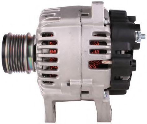 Generator / Alternator 3