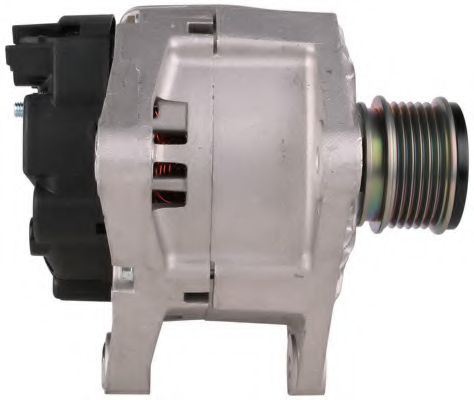 Generator / Alternator 5