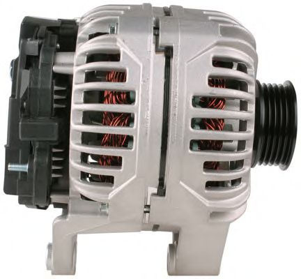 Generator / Alternator 5