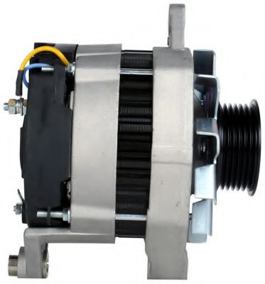 Generator / Alternator 5