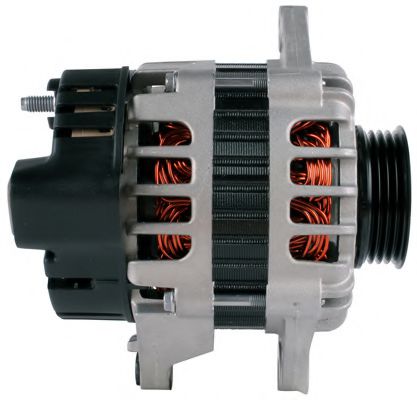Generator / Alternator 5