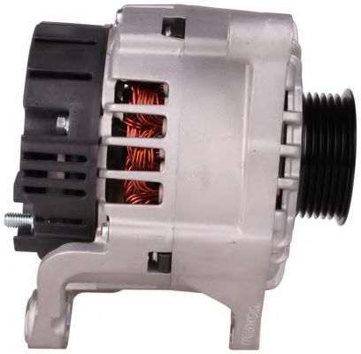 Generator / Alternator 5
