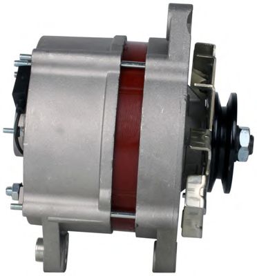 Generator / Alternator 5
