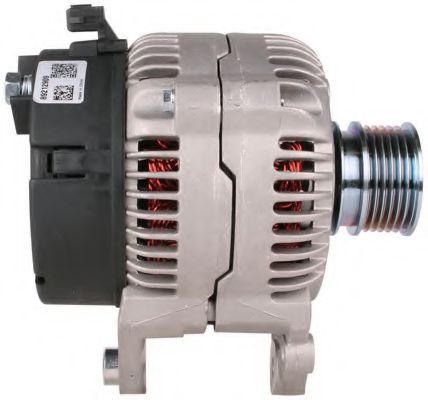 Generator / Alternator 5