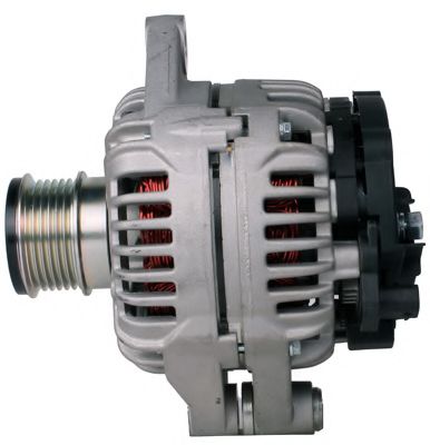 Generator / Alternator 3