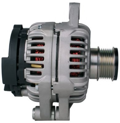 Generator / Alternator 5