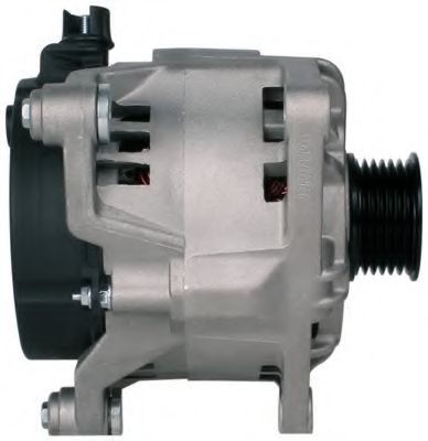 Generator / Alternator 5