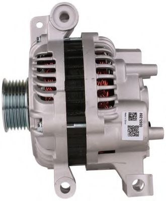 Generator / Alternator 3