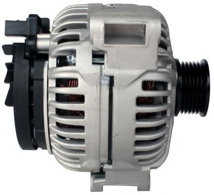 Generator / Alternator 5