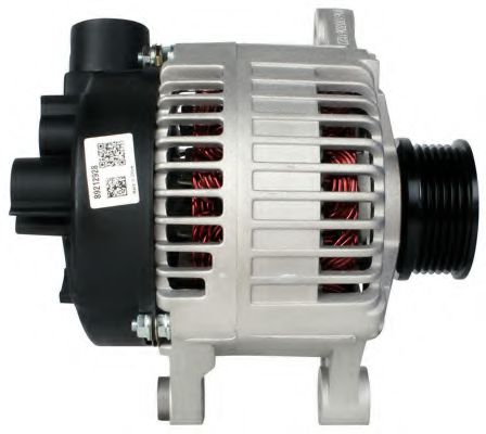 Generator / Alternator 5