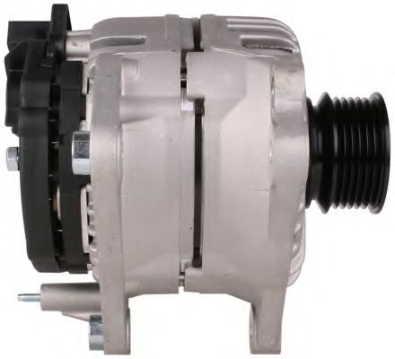Generator / Alternator 5