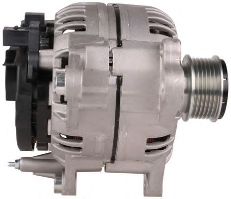 Generator / Alternator 5