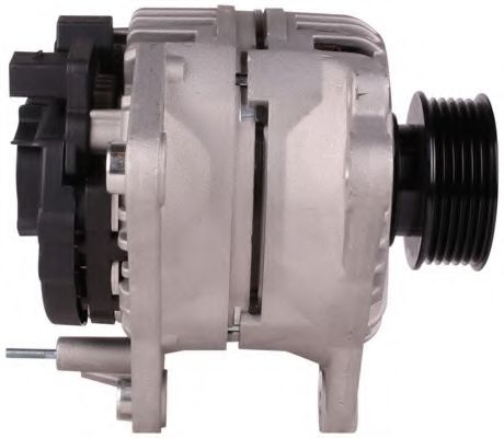 Generator / Alternator 5