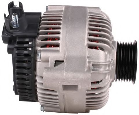 Generator / Alternator 5