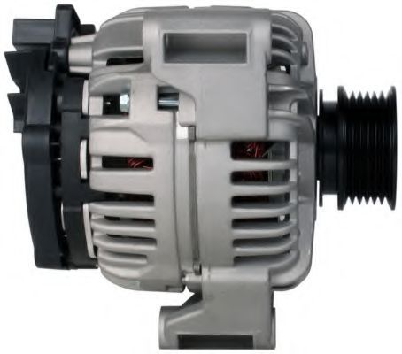 Generator / Alternator 5