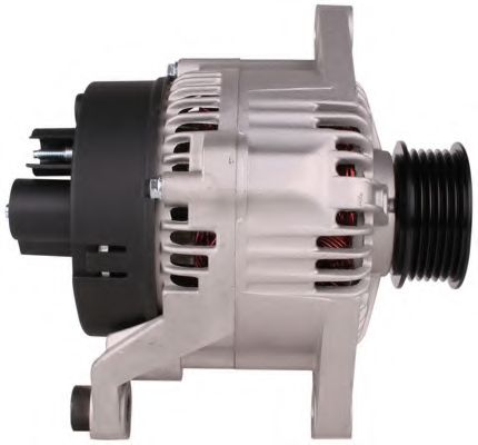 Generator / Alternator 5