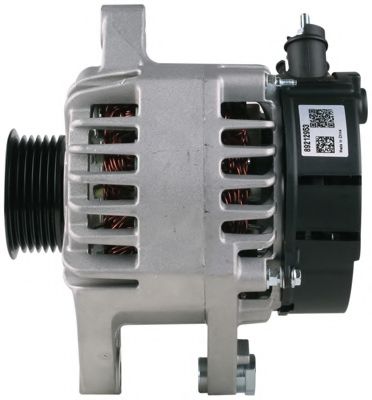 Generator / Alternator 3