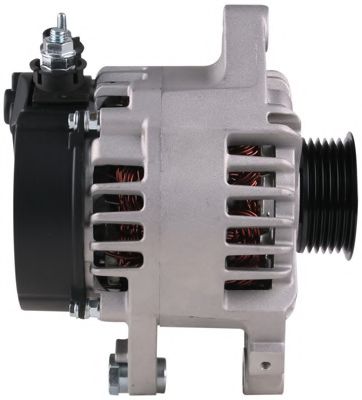 Generator / Alternator 5