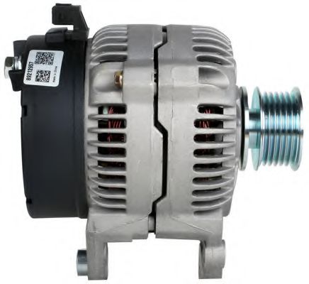 Generator / Alternator 5