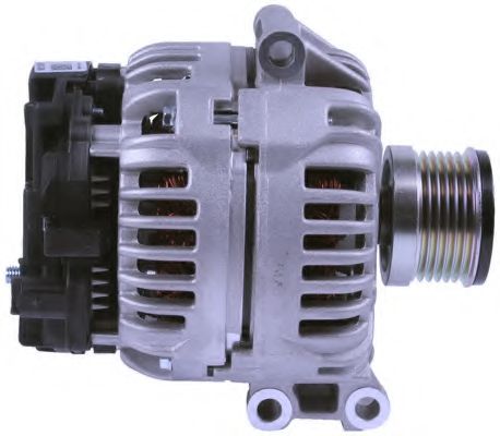 Generator / Alternator 5