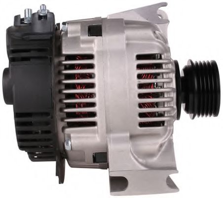 Generator / Alternator 5