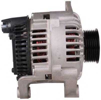 Generator / Alternator 5