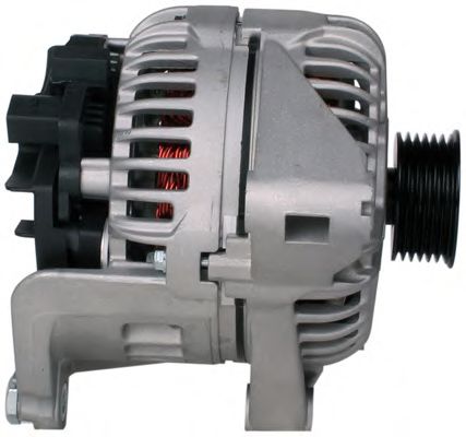 Generator / Alternator 5
