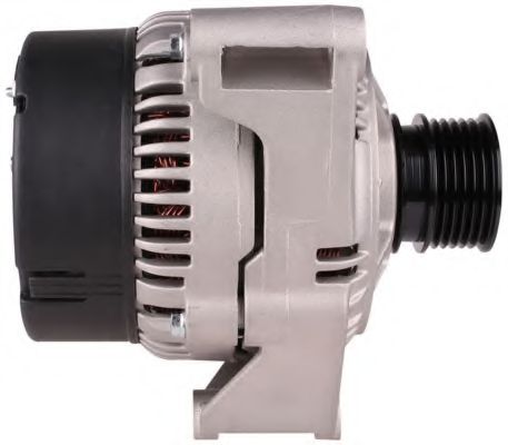 Generator / Alternator 5
