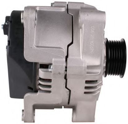Generator / Alternator 5