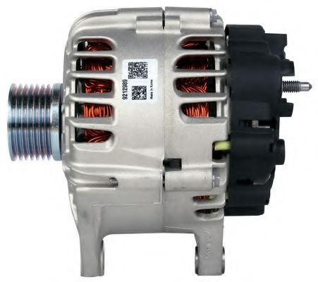 Generator / Alternator 3