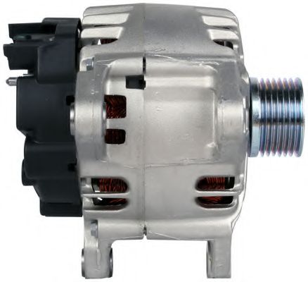 Generator / Alternator 5
