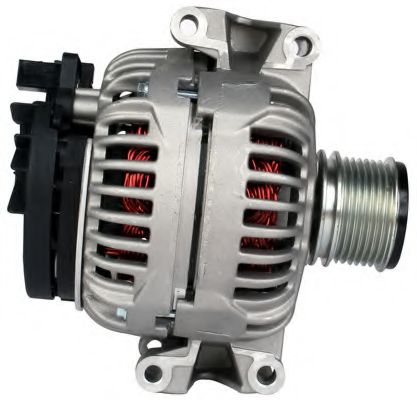 Generator / Alternator 5