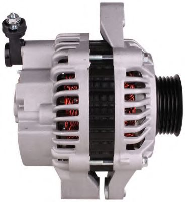 Generator / Alternator 5
