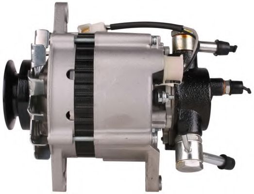 Generator / Alternator 3