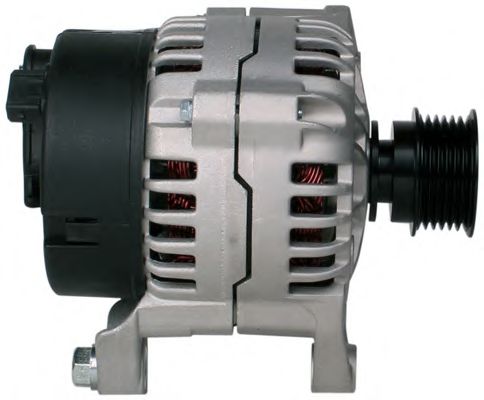 Generator / Alternator 5