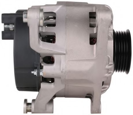 Generator / Alternator 5