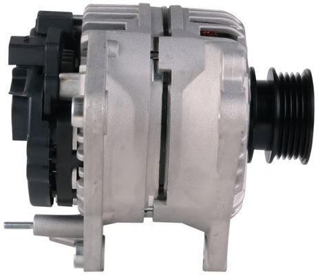 Generator / Alternator 5