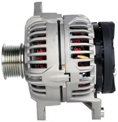 Generator / Alternator 3