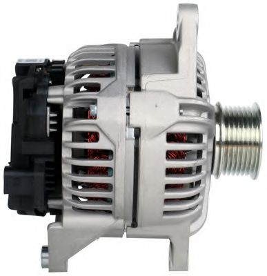 Generator / Alternator 5