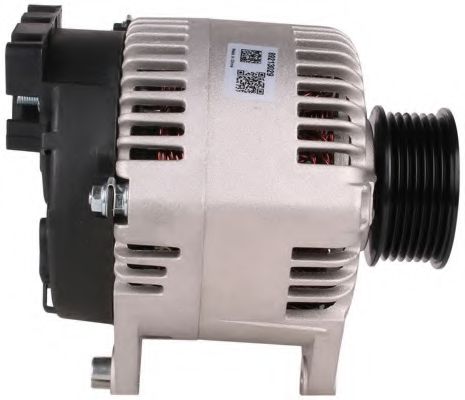 Generator / Alternator 5