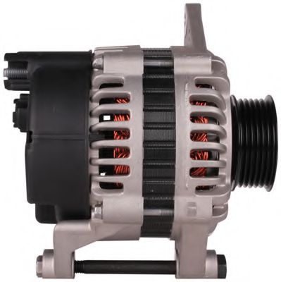Generator / Alternator 5