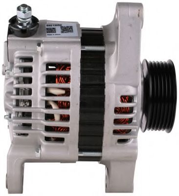 Generator / Alternator 5