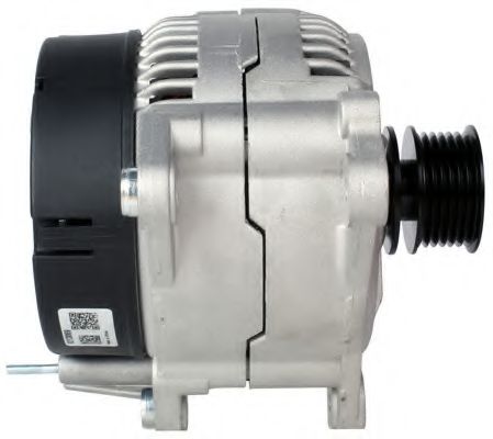 Generator / Alternator 5