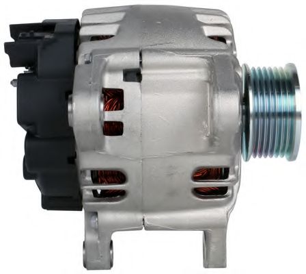 Generator / Alternator 5