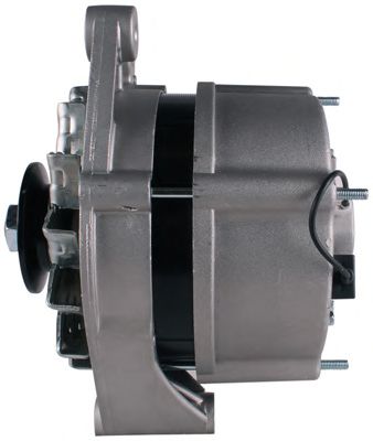 Generator / Alternator 3