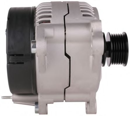Generator / Alternator 5