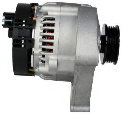Generator / Alternator 5