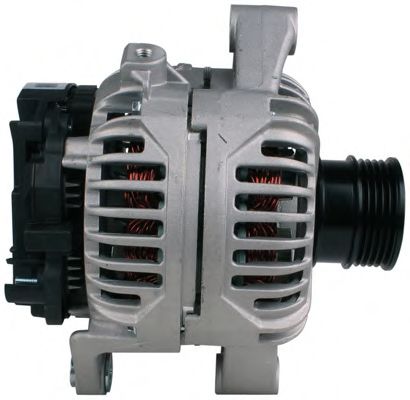 Generator / Alternator 5
